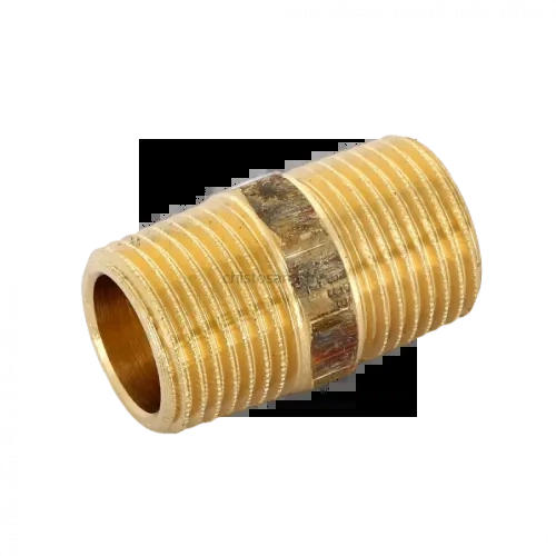 Ниппель HH 1/2" Viega
