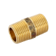 Ниппель HH 1/2" Viega