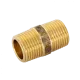 Ниппель HH 1/2" Viega