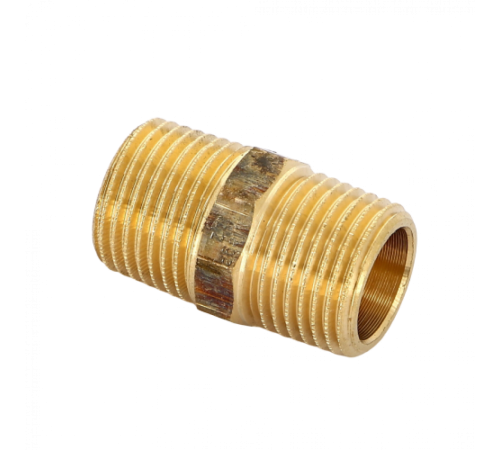 Ниппель HH 1/2" Viega