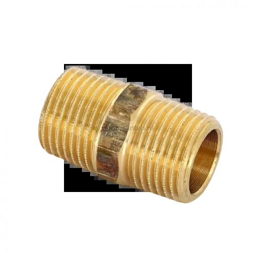 Ниппель HH 1/2" Viega