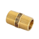 Ниппель HH 1/2" Viega