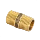 Ниппель HH 1/2" Viega