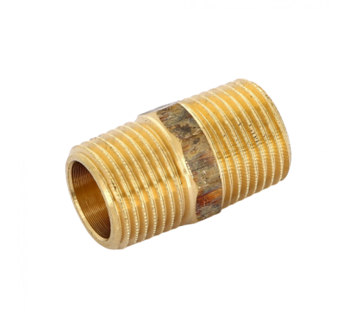 Ниппель HH 1/2" Viega