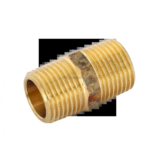 Ниппель HH 1/2" Viega