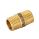 Ниппель HH 1/2" Viega