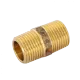 Ниппель HH 1/2" Viega