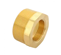 Футорка 2"x1 1/4" Viega