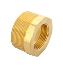 Футорка 2"x1 1/4" Viega
