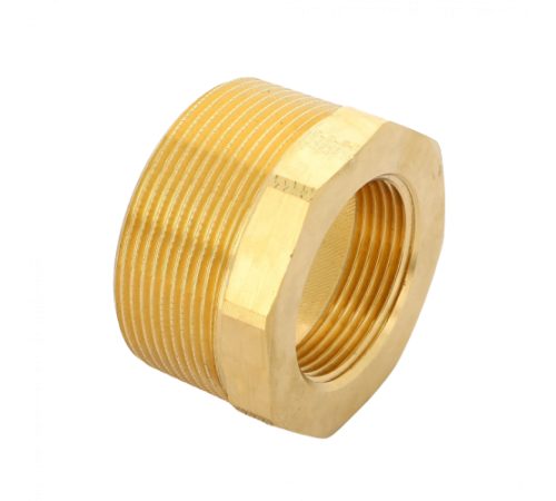 Футорка 2"x1 1/4" Viega Футорка 2"x1 1/4" Viega