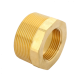 Футорка 2"x1 1/4" Viega