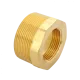 Футорка 2"x1 1/4" Viega