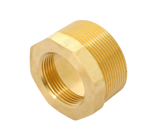 Футорка 2"x1 1/4" Viega Футорка 2"x1 1/4" Viega