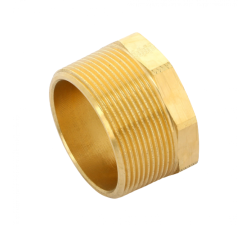 Футорка 2"x1 1/4" Viega Футорка 2"x1 1/4" Viega