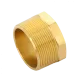 Футорка 2"x1 1/4" Viega