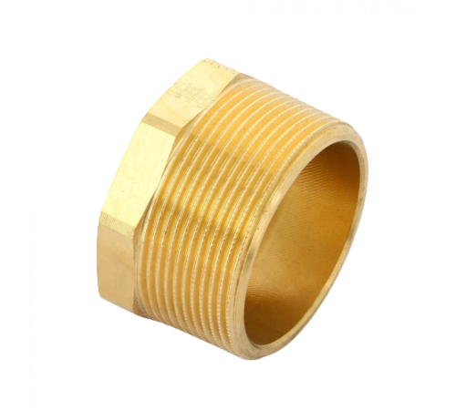 Футорка 2"x1 1/4" Viega Футорка 2"x1 1/4" Viega