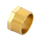 Футорка 2"x1 1/4" Viega