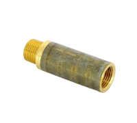 Удлинитель ВН 1/2"x65 мм Viega