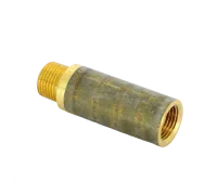 Удлинитель ВН 1/2"x65 мм Viega