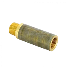 Удлинитель ВН 1/2"x65 мм Viega
