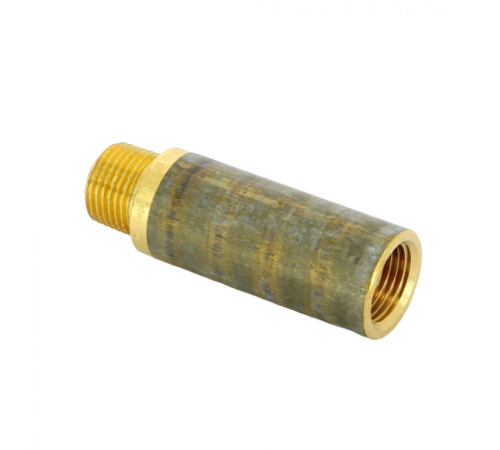 Удлинитель ВН 1/2"x65 мм Viega