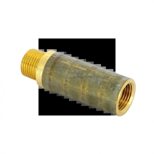 Удлинитель ВН 1/2"x65 мм Viega
