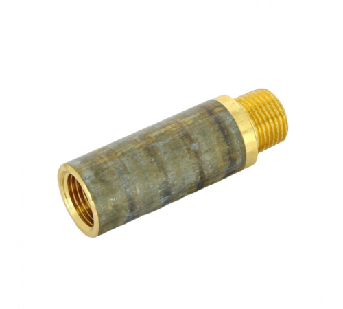 Удлинитель ВН 1/2"x65 мм Viega