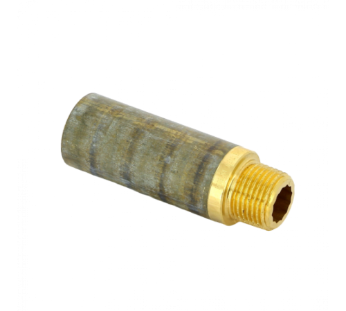 Удлинитель ВН 1/2"x65 мм Viega