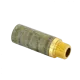 Удлинитель ВН 1/2"x65 мм Viega