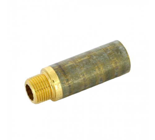 Удлинитель ВН 1/2"x65 мм Viega