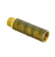 Удлинитель 3/4"x100 мм Viega