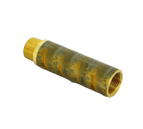 Удлинитель 3/4"x100 мм Viega