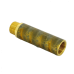 Удлинитель 3/4