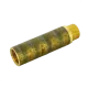 Удлинитель 3/4"x100 мм Viega