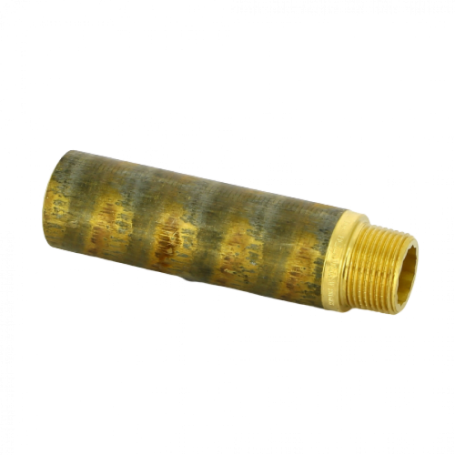 Удлинитель 3/4