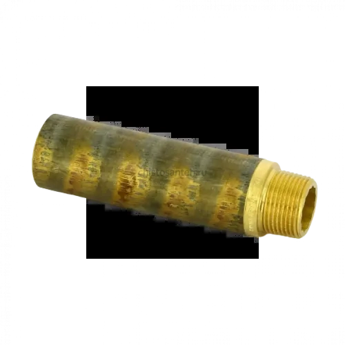 Удлинитель 3/4"x100 мм Viega