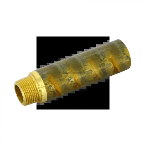 Удлинитель 3/4"x100 мм Viega