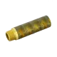 Удлинитель 3/4"x100 мм Viega