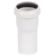 Sinikon 504025.K Отвод D 050 x 15