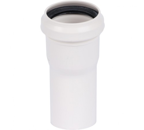 Sinikon 504025.K Отвод D 050 x 15