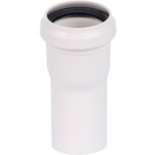 Sinikon 504025.K Отвод D 050 x 15?