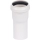 Sinikon 504025.K Отвод D 050 x 15