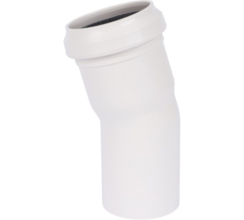 Sinikon 504025.K Отвод D 050 x 15