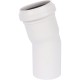 Sinikon 504025.K Отвод D 050 x 15
