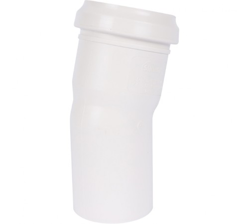 Sinikon 504025.K Отвод D 050 x 15
