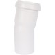 Sinikon 504025.K Отвод D 050 x 15