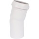 Sinikon 504025.K Отвод D 050 x 15