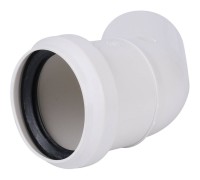 Отвод Sinikon КОМФОРТ ПЛЮС 050 x 45 504029.K