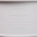 Отвод Sinikon КОМФОРТ ПЛЮС 050 x 45 504029.K