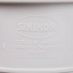 Отвод Sinikon КОМФОРТ ПЛЮС 050 x 45 504029.K